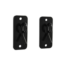 Load image into Gallery viewer, Westin 57-89005 HLR Adjustable Tie Down