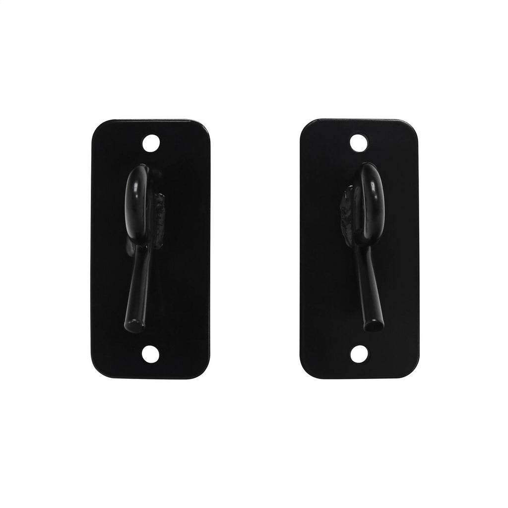 Westin 57-89005 HLR Adjustable Tie Down