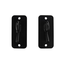 Load image into Gallery viewer, Westin 57-89005 HLR Adjustable Tie Down