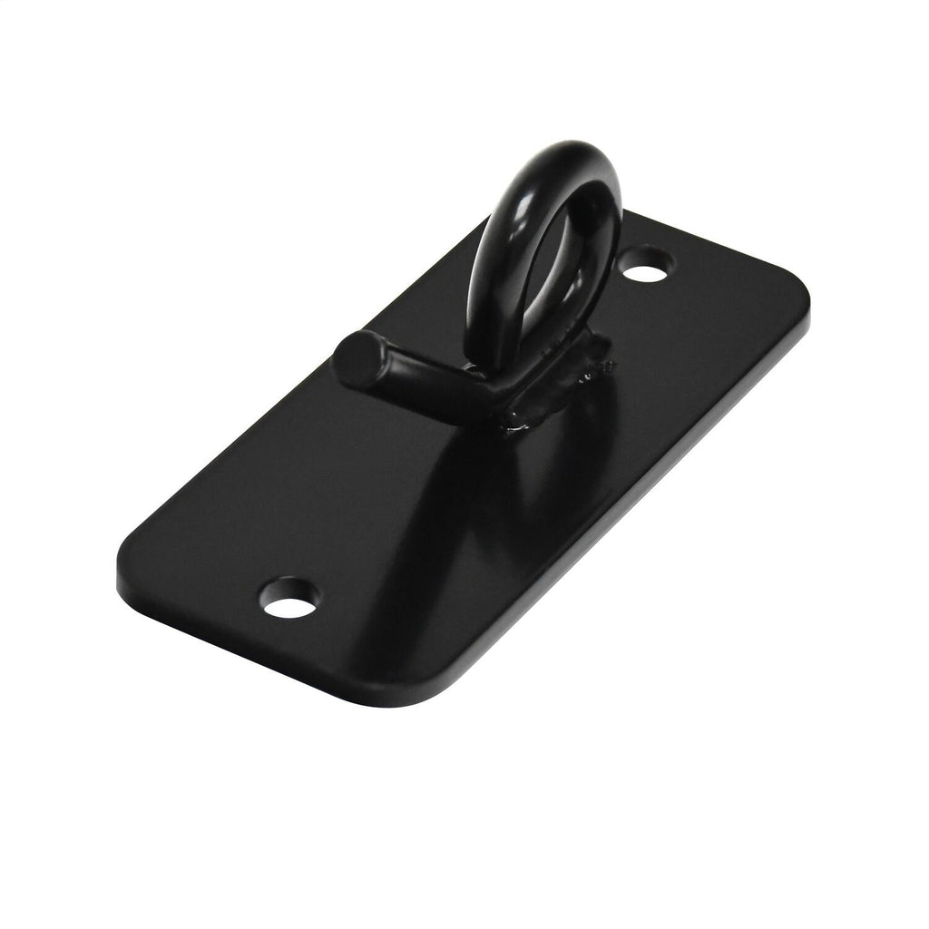 Westin 57-89005 HLR Adjustable Tie Down