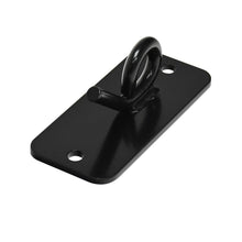 Load image into Gallery viewer, Westin 57-89005 HLR Adjustable Tie Down