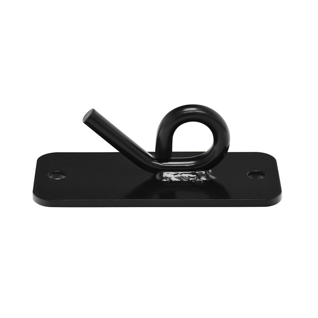 Westin 57-89005 HLR Adjustable Tie Down