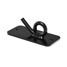 Load image into Gallery viewer, Westin 57-89005 HLR Adjustable Tie Down