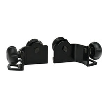 Load image into Gallery viewer, Westin 57-89015 HLR Adjustable Tie Down