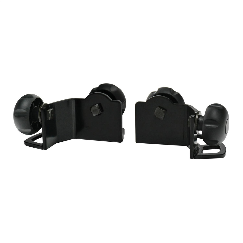 Westin 57-89015 HLR Adjustable Tie Down
