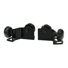 Load image into Gallery viewer, Westin 57-89015 HLR Adjustable Tie Down