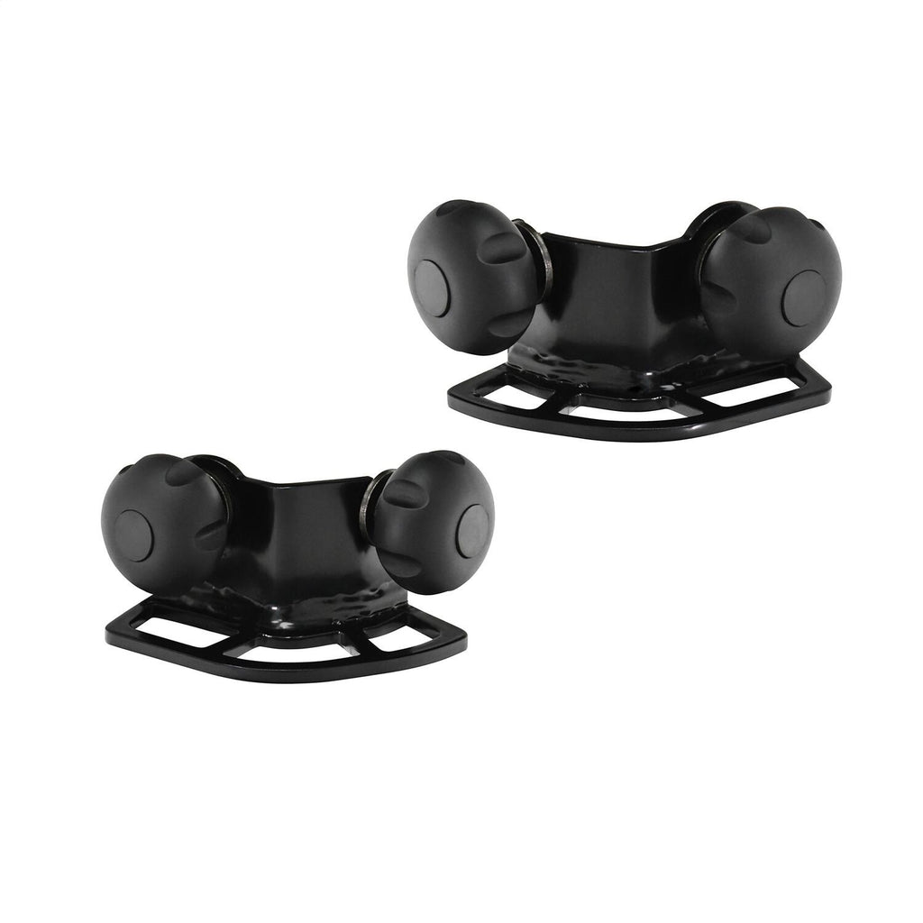 Westin 57-89015 HLR Adjustable Tie Down