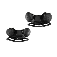Load image into Gallery viewer, Westin 57-89015 HLR Adjustable Tie Down