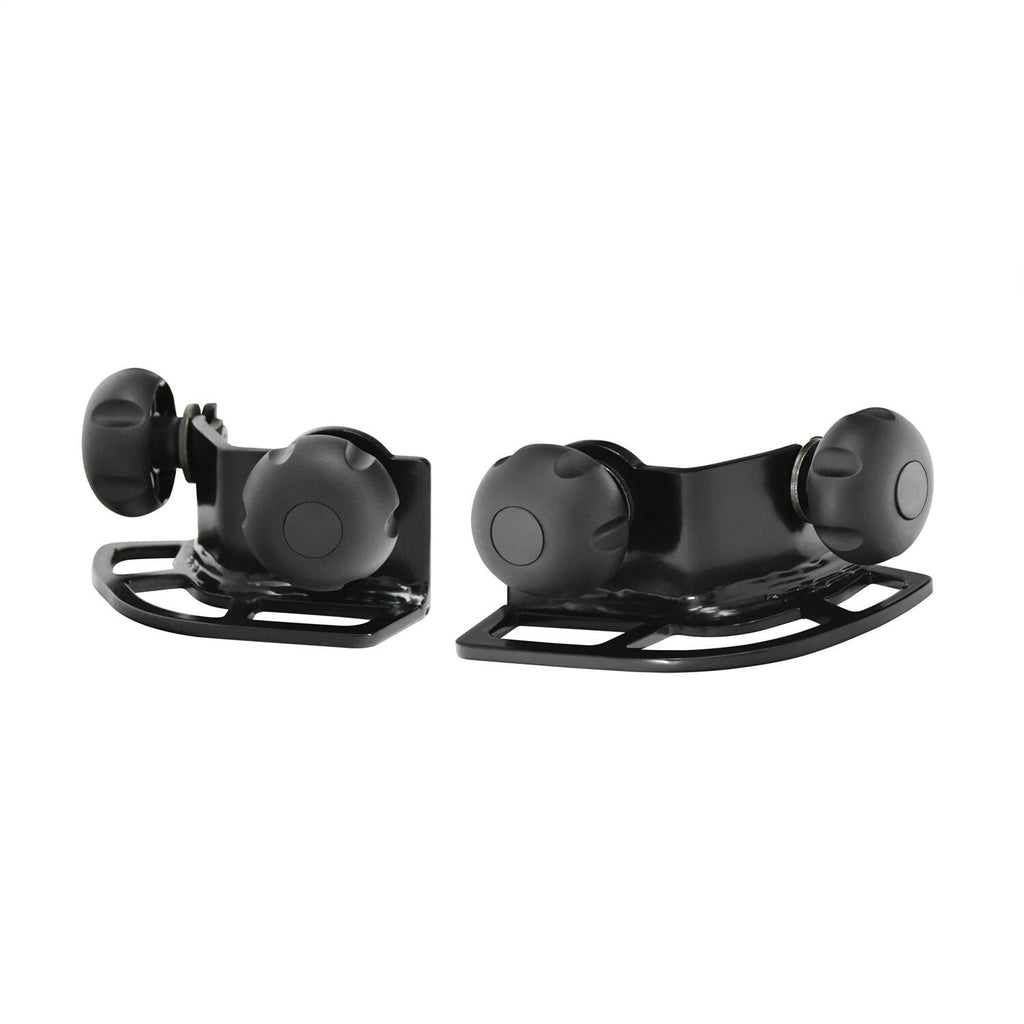 Westin 57-89015 HLR Adjustable Tie Down