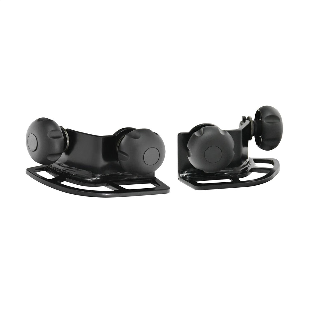 Westin 57-89015 HLR Adjustable Tie Down