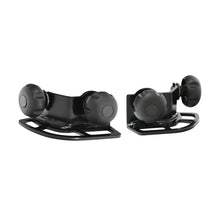 Load image into Gallery viewer, Westin 57-89015 HLR Adjustable Tie Down