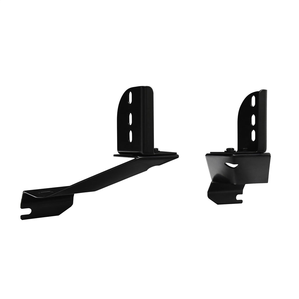 Westin 57-89035 HLR LED Light Bar Brackets