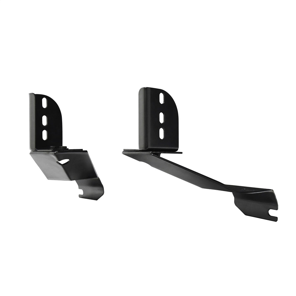 Westin 57-89035 HLR LED Light Bar Brackets