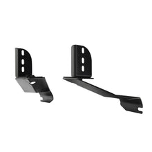 Load image into Gallery viewer, Westin 57-89035 HLR LED Light Bar Brackets