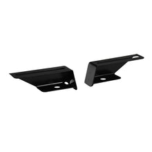 Load image into Gallery viewer, Westin 57-89075 HLR Mini Light Bar Mounts