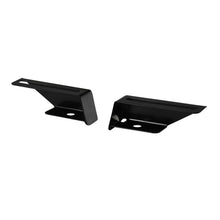 Load image into Gallery viewer, Westin 57-89075 HLR Mini Light Bar Mounts