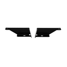 Load image into Gallery viewer, Westin 57-89075 HLR Mini Light Bar Mounts