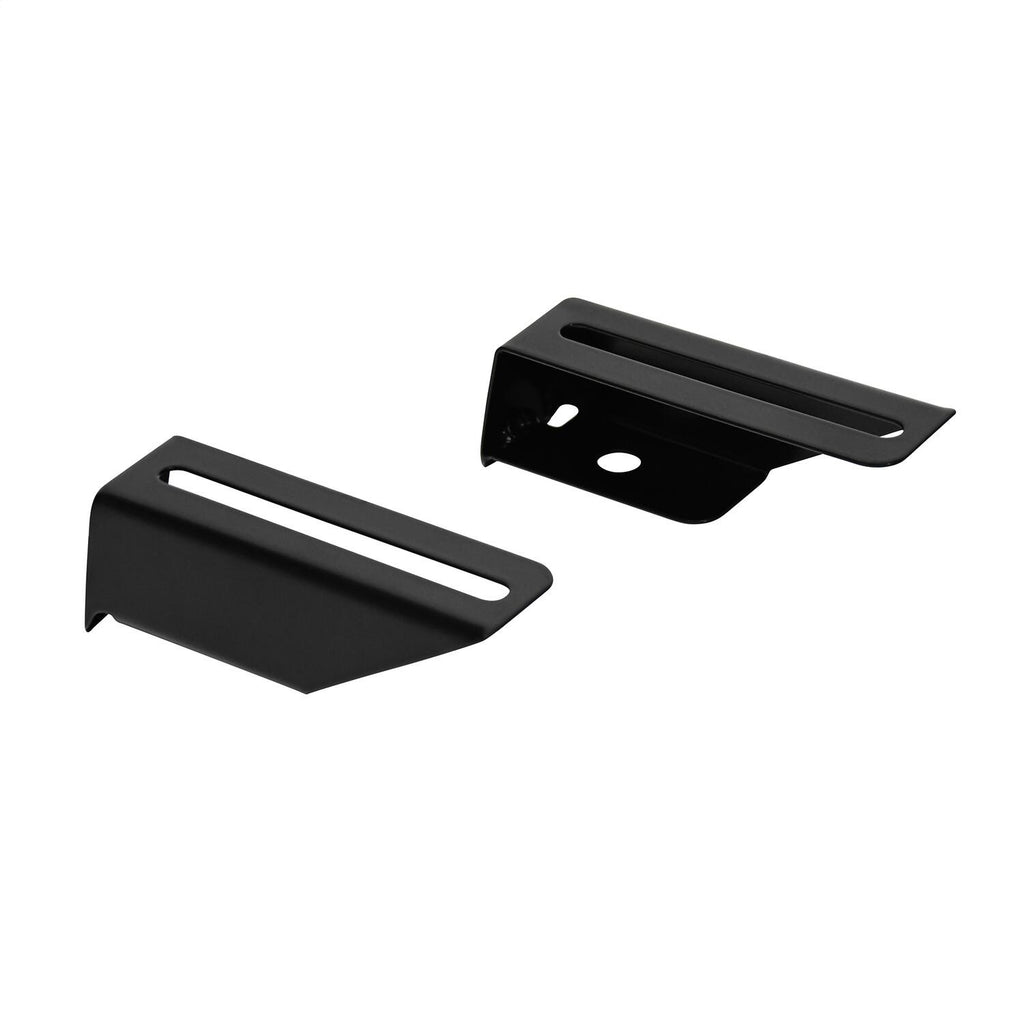 Westin 57-89075 HLR Mini Light Bar Mounts