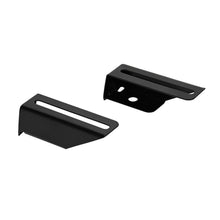 Load image into Gallery viewer, Westin 57-89075 HLR Mini Light Bar Mounts