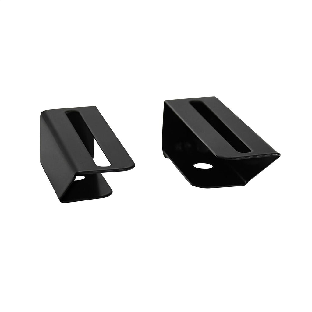 Westin 57-89075 HLR Mini Light Bar Mounts