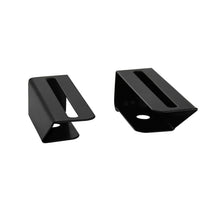 Load image into Gallery viewer, Westin 57-89075 HLR Mini Light Bar Mounts