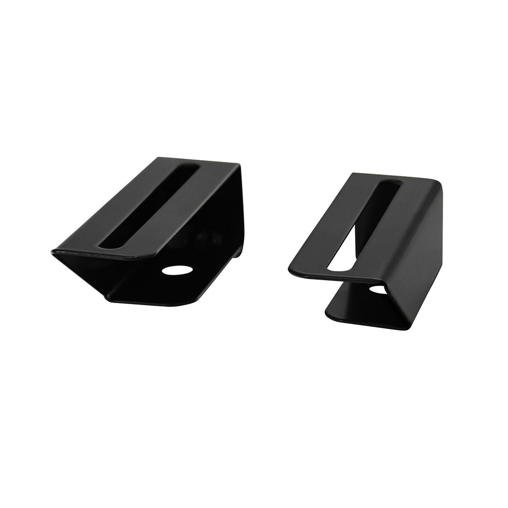 Westin 57-89075 HLR Mini Light Bar Mounts