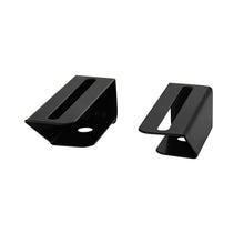 Load image into Gallery viewer, Westin 57-89075 HLR Mini Light Bar Mounts
