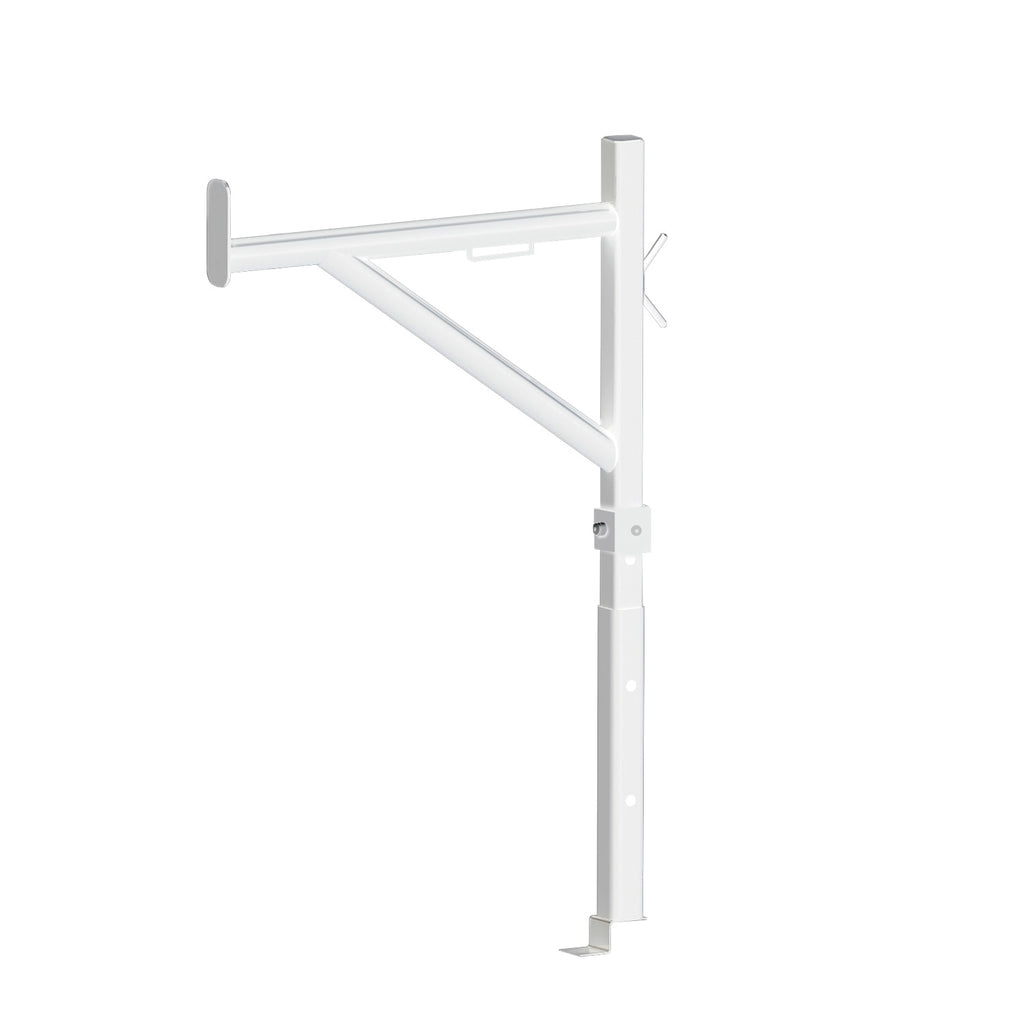 Westin 57-9003 HD Ladder Rack