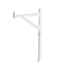 Load image into Gallery viewer, Westin 57-9003 HD Ladder Rack