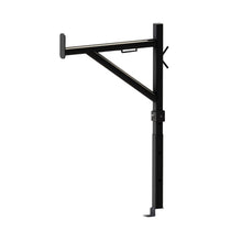 Load image into Gallery viewer, Westin 57-9005 HD Ladder Rack