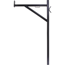 Load image into Gallery viewer, Westin 57-9005 HD Ladder Rack