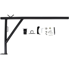 Load image into Gallery viewer, Westin 57-9005 HD Ladder Rack