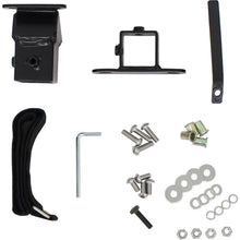 Load image into Gallery viewer, Westin 57-9005 HD Ladder Rack