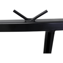Load image into Gallery viewer, Westin 57-9005 HD Ladder Rack