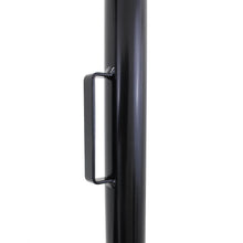 Load image into Gallery viewer, Westin 57-9005 HD Ladder Rack