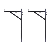 Load image into Gallery viewer, Westin 57-9015 HD Ladder Rack