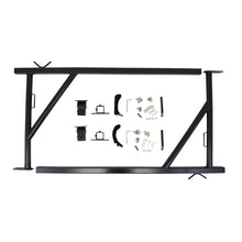 Load image into Gallery viewer, Westin 57-9015 HD Ladder Rack