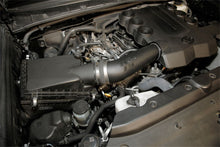 Load image into Gallery viewer, K&amp;N Filters 57-9034 Performance Air Intake System Fits 10-20 4Runner FJ Cruiser