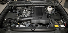 Load image into Gallery viewer, K&amp;N Filters 57-9034 Performance Air Intake System Fits 10-20 4Runner FJ Cruiser