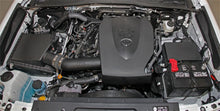 Load image into Gallery viewer, K&amp;N Filters 57-9039 Performance Air Intake System Fits 16-19 Tacoma