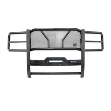 Load image into Gallery viewer, Westin 57-92275 HDX Winch Mount Grille Guard Fits 07-13 Silverado 1500