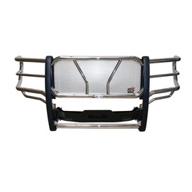 Westin 57-92370 HDX Winch Mount Grille Guard