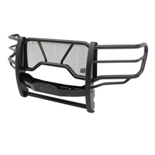 Load image into Gallery viewer, Westin 57-92375 HDX Winch Mount Grille Guard