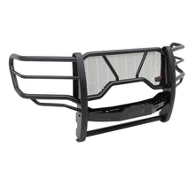 Load image into Gallery viewer, Westin 57-92375 HDX Winch Mount Grille Guard