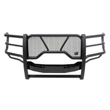 Load image into Gallery viewer, Westin 57-92375 HDX Winch Mount Grille Guard