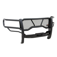 Load image into Gallery viewer, Westin 57-92505 HDX Winch Mount Grille Guard Fits 09-14 F-150