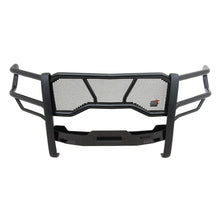 Load image into Gallery viewer, Westin 57-92505 HDX Winch Mount Grille Guard Fits 09-14 F-150