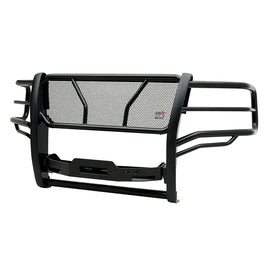 Westin 57-93615 HDX Winch Mount Grille Guard