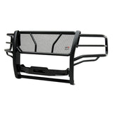 Westin 57-93615 HDX Winch Mount Grille Guard