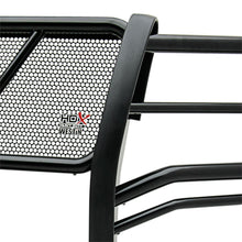 Load image into Gallery viewer, Westin 57-93615 HDX Winch Mount Grille Guard